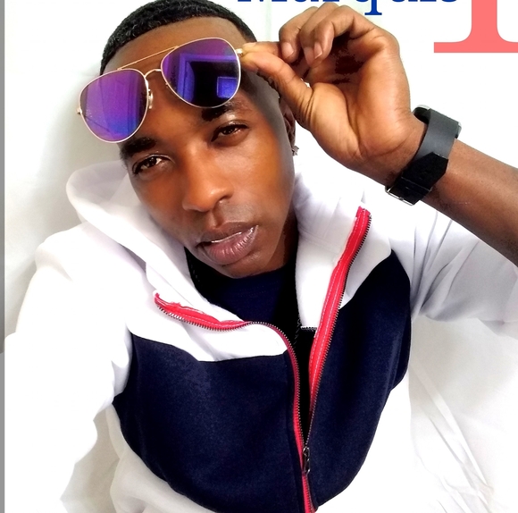 marquis_walton